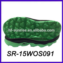 running styles sneaker outsole outsole material phylon outsole